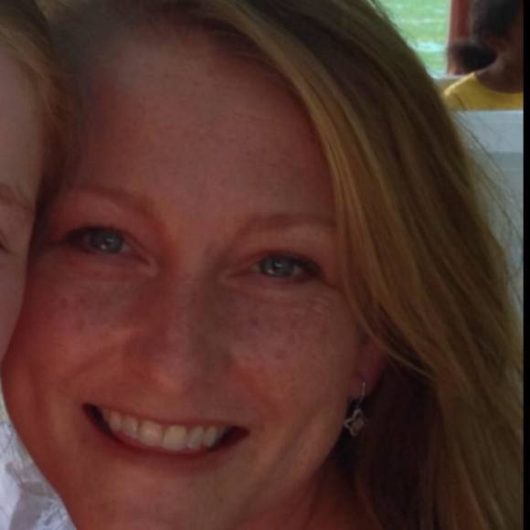 Meet your Posher, Dallas - Picture 1 of 1